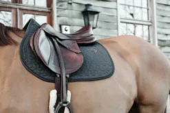 Sale Tapis de selle Classique - Kentucky Tapis De Dressage|Tapis De Cso