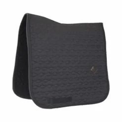 Sale Tapis de selle Classique - Kentucky Tapis De Dressage|Tapis De Cso