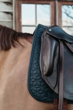 Sale Tapis de selle Classique - Kentucky Tapis De Dressage|Tapis De Cso