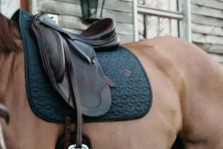 Sale Tapis de selle Classique - Kentucky Tapis De Dressage|Tapis De Cso