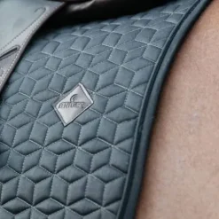 Best Tapis de selle Classique DRESSAGE - Kentucky Tapis De Dressage|Tapis De Selle