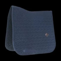 Best Tapis de selle Classique DRESSAGE - Kentucky Tapis De Dressage|Tapis De Selle