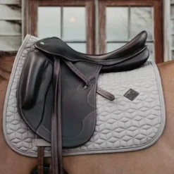Best Tapis de selle Classique DRESSAGE - Kentucky Tapis De Dressage|Tapis De Selle