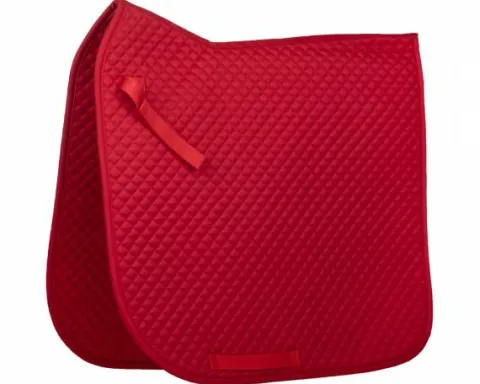 Best Tapis de selle Color Tapis De Selle|Tapis De Selle