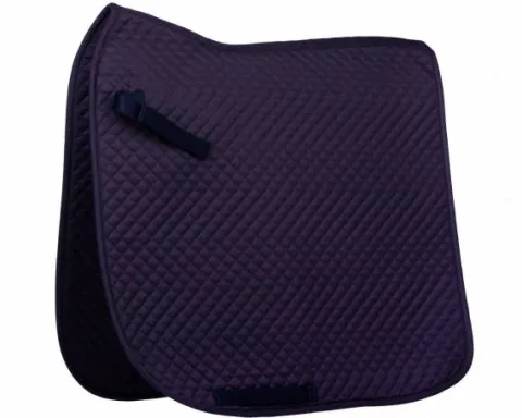 Best Tapis de selle Color Tapis De Selle|Tapis De Selle