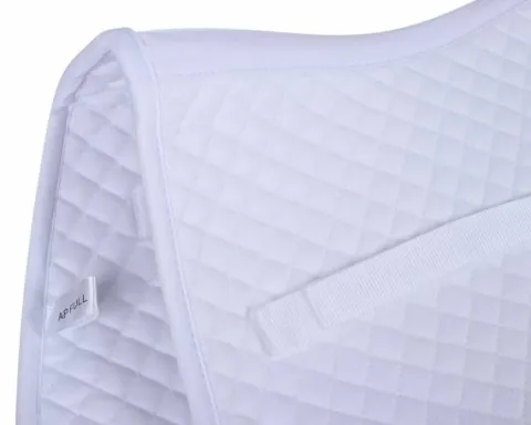 Best Tapis de selle Color Tapis De Selle|Tapis De Selle