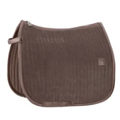 Online Tapis de selle Cord Emblem Classic Sports 2024 - Tapis De Dressage|Tapis De Cso