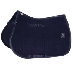 Online Tapis de selle Cord Emblem Classic Sports 2024 - Tapis De Dressage|Tapis De Cso