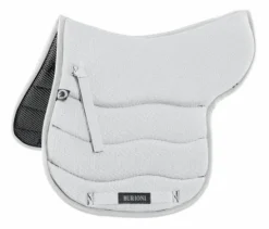 Outlet Tapis de selle CSO - Tapis De Cso|Tapis De Selle