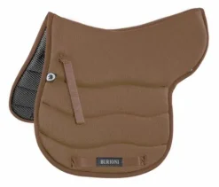 Outlet Tapis de selle CSO - Tapis De Cso|Tapis De Selle