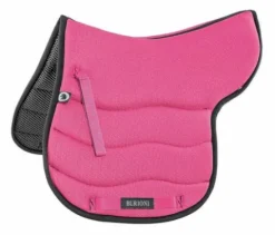 Outlet Tapis de selle CSO - Tapis De Cso|Tapis De Selle