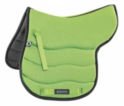 Outlet Tapis de selle CSO - Tapis De Cso|Tapis De Selle