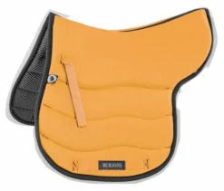 Outlet Tapis de selle CSO - Tapis De Cso|Tapis De Selle