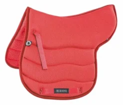 Outlet Tapis de selle CSO - Tapis De Cso|Tapis De Selle