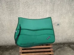 Clearance Tapis de selle de randonnée à vendre Tapis De Randonnée