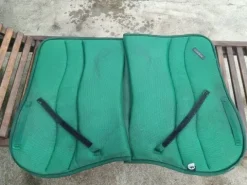 Clearance Tapis de selle de randonnée à vendre Tapis De Randonnée