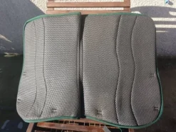 Clearance Tapis de selle de randonnée à vendre Tapis De Randonnée