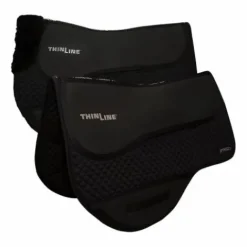 Sale Tapis de selle d'endurance amovible et ajustable Tapis De Selle|Tapis De Selle