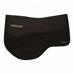 Sale Tapis de selle d'endurance amovible et ajustable Tapis De Selle|Tapis De Selle