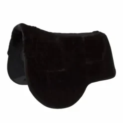 Sale Tapis de selle d'endurance amovible et ajustable Tapis De Selle|Tapis De Selle