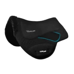 Sale Tapis de selle d'endurance amovible et ajustable Tapis De Selle|Tapis De Selle