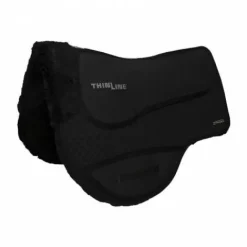 Sale Tapis de selle d'endurance amovible et ajustable Tapis De Selle|Tapis De Selle