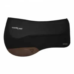 Outlet Tapis de selle d'endurance Diamond Laine de qualité, absorption Tapis De Selle|Tapis De Selle