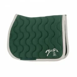 Sale Tapis de selle Diamant - PENELOPE COLLECTION - Glamour et confort Tapis De Cso|Tapis De Selle