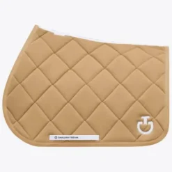 Online Tapis de selle diamond - - respirant Tapis De Dressage|Tapis De Selle