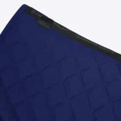 Hot Tapis de selle diamond et lines - - respirant Tapis De Cso|Tapis De Selle