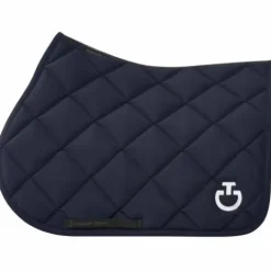Outlet Tapis de selle Diamond Quilted - Tapis De Dressage|Tapis De Cso