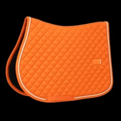 Best Tapis de selle Diamond Rope MIXTE  - Kentucky Tapis De Cso|Tapis De Selle