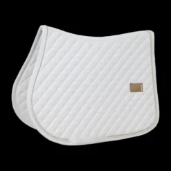 Best Tapis de selle Diamond Rope MIXTE  - Kentucky Tapis De Cso|Tapis De Selle