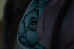 Outlet Tapis de selle Dramatic Monday - Tapis De Dressage|Tapis De Cso