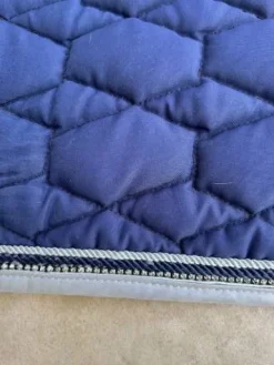 Best Tapis de selle dressage Tapis De Dressage