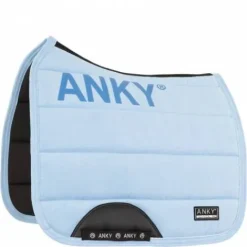 Best Tapis de selle Dressage Tapis De Dressage|Tapis De Selle