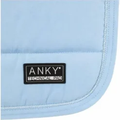 Best Tapis de selle Dressage Tapis De Dressage|Tapis De Selle