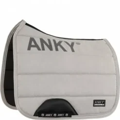 Best Tapis de selle Dressage Tapis De Dressage|Tapis De Selle