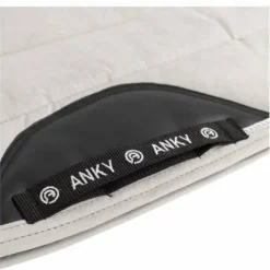 Best Tapis de selle Dressage Tapis De Dressage|Tapis De Selle