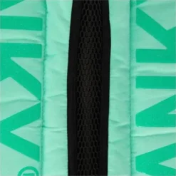 Best Tapis de selle Dressage Tapis De Dressage|Tapis De Selle