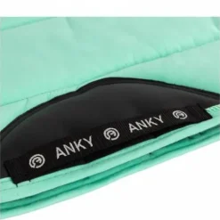 Best Tapis de selle Dressage Tapis De Dressage|Tapis De Selle