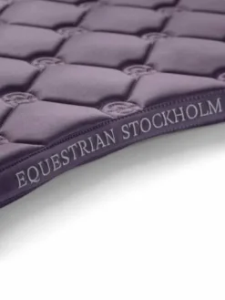 Clearance Tapis de selle DRESSAGE - - High IQ Cool Comfor Tapis De Dressage|Tapis De Selle