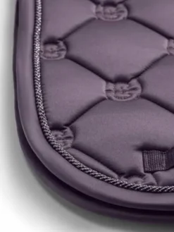 Clearance Tapis de selle DRESSAGE - - High IQ Cool Comfor Tapis De Dressage|Tapis De Selle