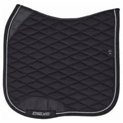 Tapis de selle dressage Kloaklee - Tapis De Dressage|Tapis De Selle