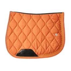 Outlet Tapis de selle Edy Tapis De Cso|Tapis De Selle