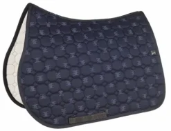 Sale Tapis de selle ELEXIE - Tapis De Cso|Tapis De Selle