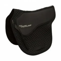 Hot Tapis de selle en forme Wither Free Tapis De Cso|Tapis De Selle