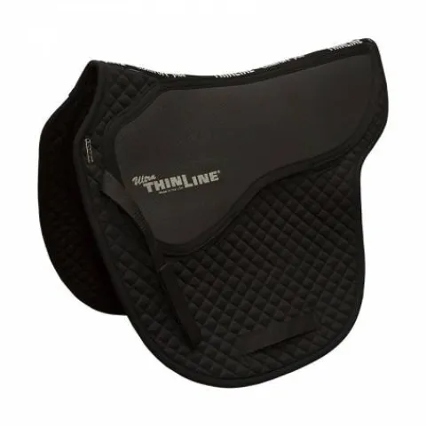 Hot Tapis de selle en forme Wither Free Tapis De Cso|Tapis De Selle