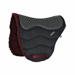 Best Tapis de selle endurance interieur duvet TT / polaire Tapis De Selle|Tapis De Selle