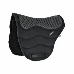 Best Tapis de selle endurance interieur duvet TT / polaire Tapis De Selle|Tapis De Selle